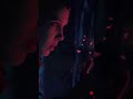Stranger things upside down productions but different seasons. #strangerthings #viral