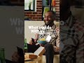 what would you choose at the end? . #beer #alcohol #meme #bottle #drunk #drunk #thestupids #newmemes