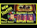 How to Play 888 Casino by Spin4Profit Roulette System ...