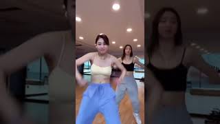 CLC seungyeon tiktok #clc#shorts