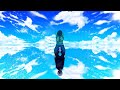 Best Anime Opening Playlist Of All Time  - Part 1 (Reupload)