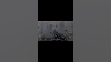 I got jumped in Fallout 76 #youtube #shorts #fallout #fallout76 #funny