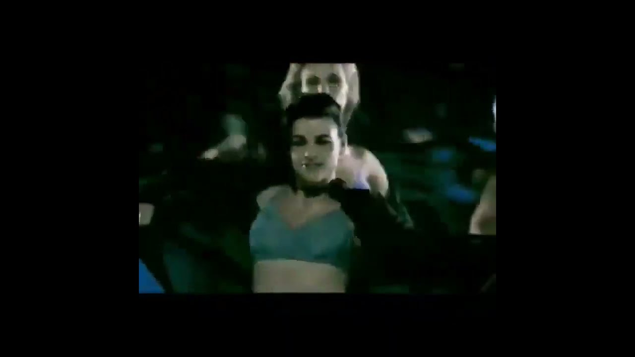 Thumbnail of #adelante