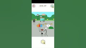 Thief puzzle level 236 - 237  Gameplay walkthrough #shorts #fyp #thiefpuzzle