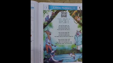 1st std/#arumbu/term-2/#maths workbook -answers/unit-3/ I know numbers#Ennum ezhuthum/