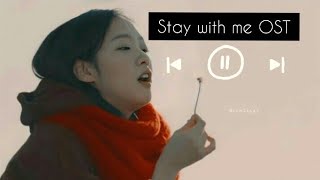 Goblin Stay With Me OST❤😍😍 | whatsapp Status | Chanyeol Resimi
