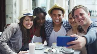 Quantcast: Champions of the Free and Open Internet