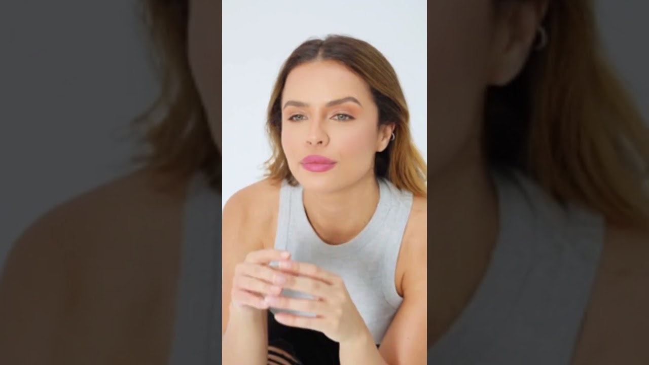 “Roswear Ripped Skinny Jeans Review – Trendy Mid-Rise Denim