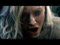 RESIDENT EVIL REQUIEM #1 - Gameplay