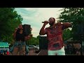 Joezy - Look at God music video | Christian Rap