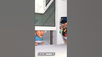 Let me tell you  #sfm #memes