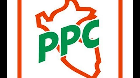 SILVIA VELASQUEZ - PPC