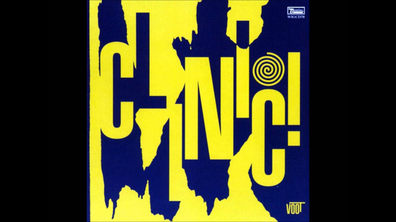 Watch Clinic - T.K. on YouTube Watch Clinic - T.K. on YouTube
