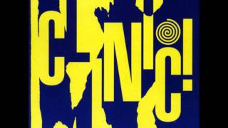 Clinic - T.K.