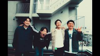 せだい - Service Ace (MV) - YouTube