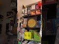 #darts #slowmotion