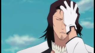 Download lagu Bleach - Coyote Starrk “Sorry but I’m Number One”
