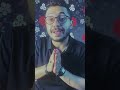 ديدرو والروب القديم Diderot Effect ديدرو والروب القديم Diderot Effect