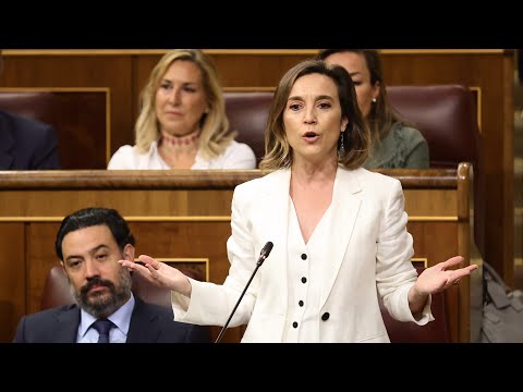 El PP permite tramitar la Ley de Seguridad Nacional al rechazar los vetos de ERC y Junts