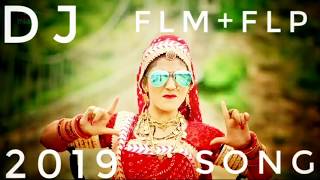 Le Photo Le Dj Songmake By 2019dj Saifulflmflp