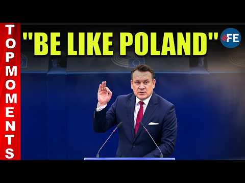 YouTube-video