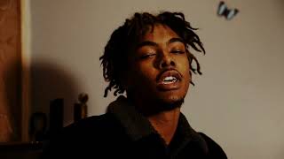 Darkside Peso x 3 problem - Pain | Shot By: @RealWoosie