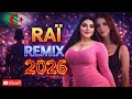 Cheb Houssam Rai Mix 2026 Best Of Cheb Houssam أقوى أغاني الراي Non Stop Cheb Houssam Rai Mix 2026 Best Of Cheb Houssam أقوى أغاني الراي Non Stop