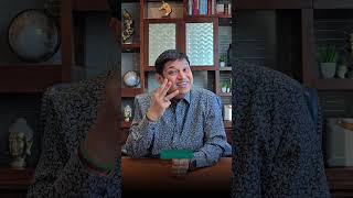 Business problems faced by Second - Gen #4