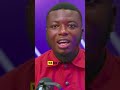 Ghana You Tech Summit- ‘Tech O Talk’ Podcast 🥂⚡️#education #technology