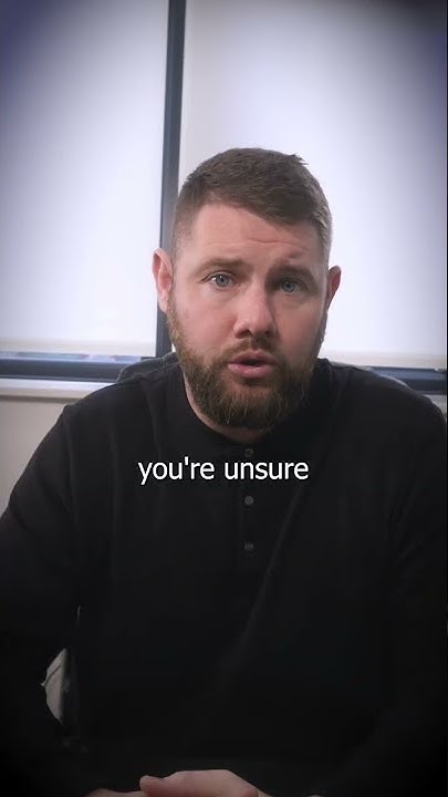 when-is-the-cheapest-time-to-use-electricity-ukelectricityprices-why