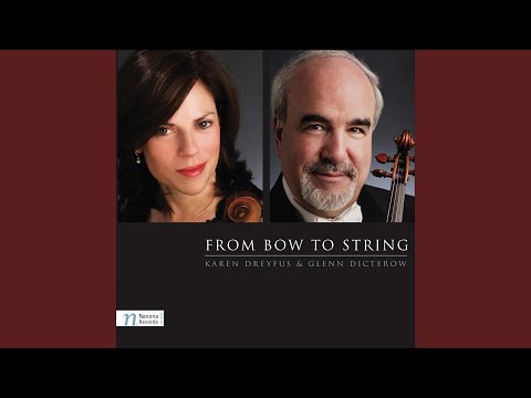 Viola Concerto: II.