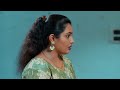 Akale | Ep - 558 | Best Scene | Jun 16 2026 | Zee Keralam
