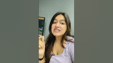 Perishable Goods Mein Law of Supply Kaam Kyu Nahi Karta #shorts #commerce #economics #shortsfeed