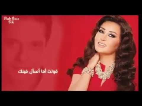 جيت علي بالي كده من كام يووووووم