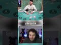 Blackjack season with adin ross!#stake #casino #gambling #blackjack #profit #crypto #shorts