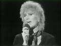 Dusty Springfield - I'm coming home again