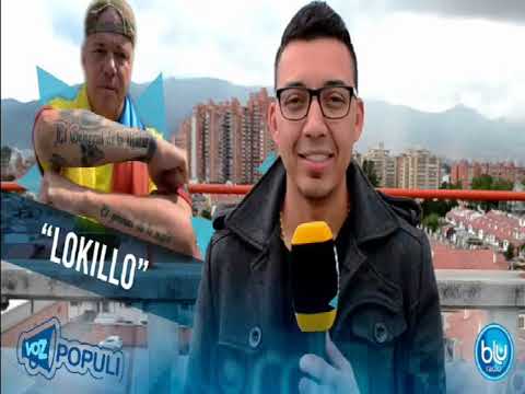 noticias de tecnología el tiempo Quiero paz, quiero amor, quiero dulces por favor: ‘Popeye’ | Blu Radio