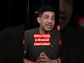 TÜRKİYE'NİN E-İHRACAT HEDEFİ