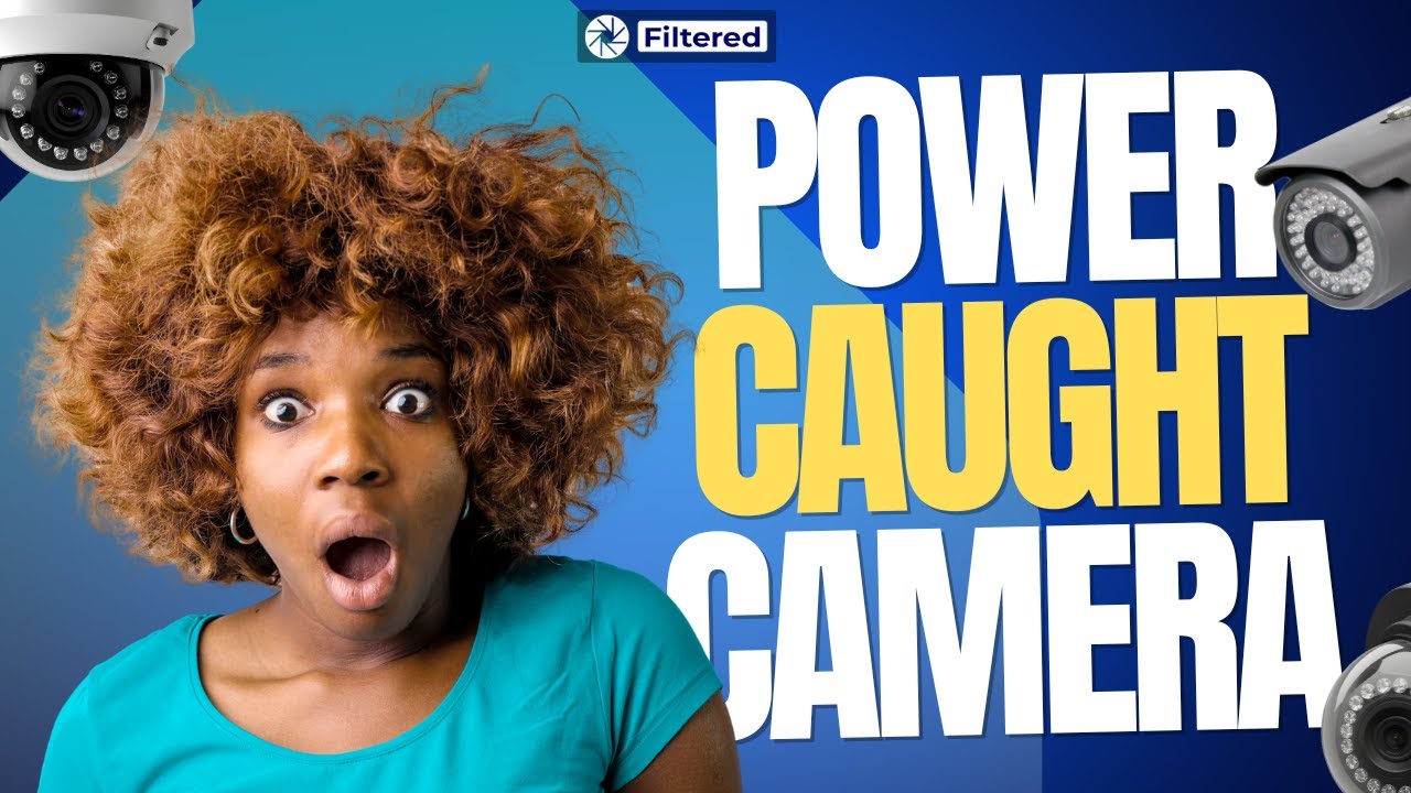 Сотрудники иммиграционной и таможенной службы застрелили женщину в Миннеаполисе | Полный видеоанализ