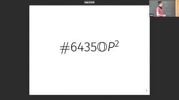 Well-Posedness for Hyperbolic Systems of Conservation Laws - Sam G. Krupa