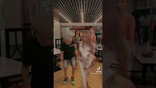 Download Lagu Part 10 tiktok Wahyu kadeo dan Tika Ola MP3