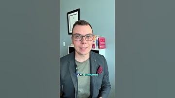 The disability tax credit is $9.8k 🇨🇦 #canadiantaxes #rdsp #disabilitytaxcredit