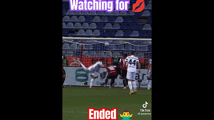 CR7's hat-trick vs Cagliari in2021#ronaldo #CR7#hattrick #juventus#ronaldo