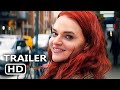 THE ULTIMATE PLAYLIST OF NOISE Trailer (2021) Madeline Brewer, Keean Johnson Movie