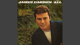 Watch James Darren Born Free video