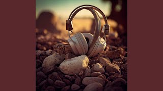 Calm Resonance Flow