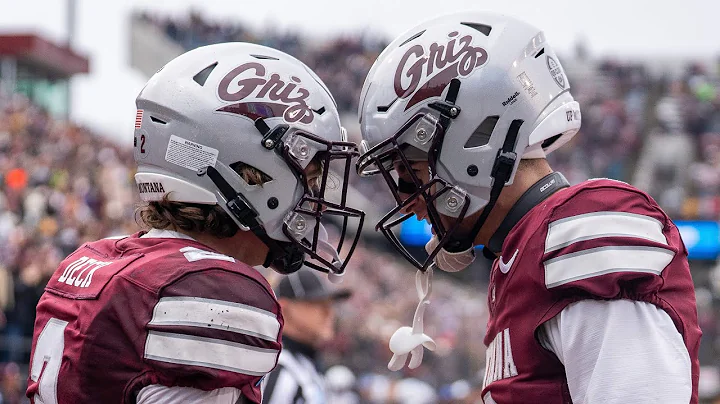 No. 3 Montana aims for second semifinal appearance in three years, welcomes No. 11 South Dakota