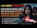 LAGU AMBON VIRAL 2026