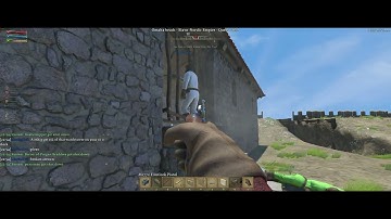 Medieval Engineers - Tactical Entry