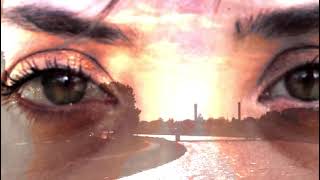 Bir Uyu Bir Uyan...Tavernist & Emo35 feat. Feyza Eren